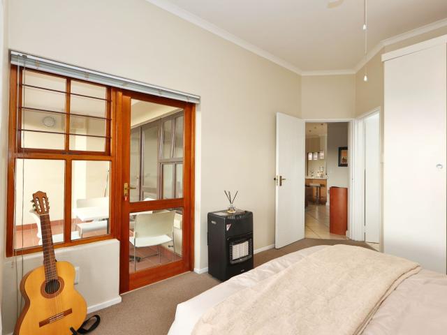 2 Bedroom Apartment / Flat To Rent in Bryanston