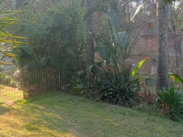2 Bedroom Apartment / Flat To Rent in Bryanston East
