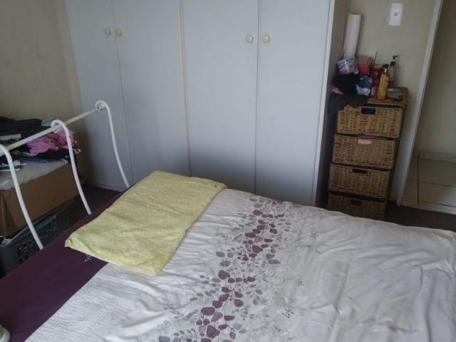 2 Bedroom Apartment / Flat To Rent in Burgershoop