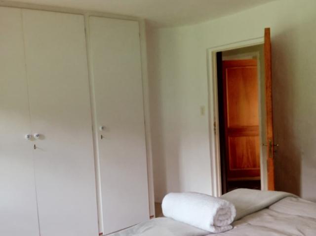 2 Bedroom Apartment / Flat To Rent in Carlswald