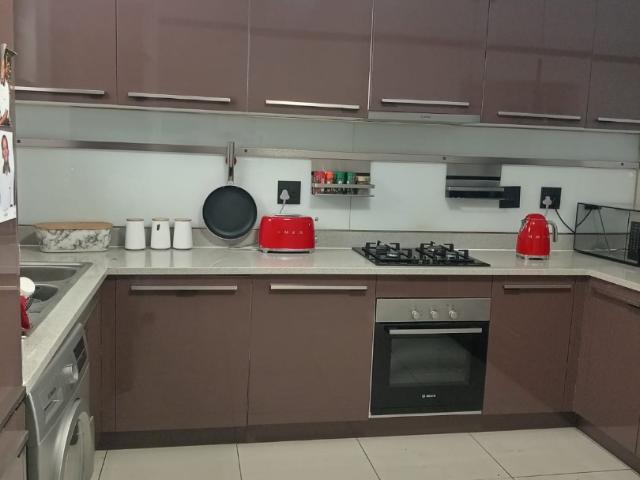 2 Bedroom Apartment / Flat To Rent in Carlswald