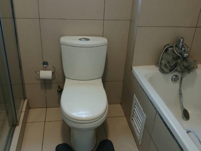 2 Bedroom Apartment / Flat To Rent in Carlswald