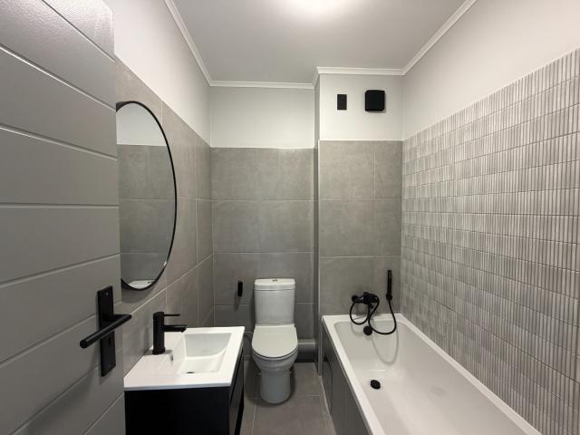 2 Bedroom Apartment / Flat To Rent in Castle Gate