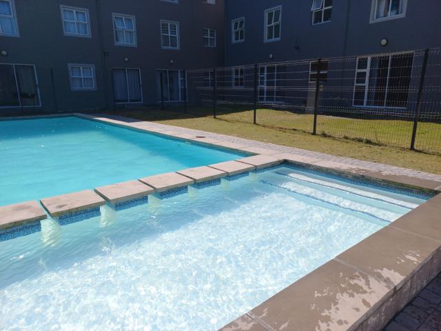 2 Bedroom Apartment / Flat To Rent in Costa Da Gama