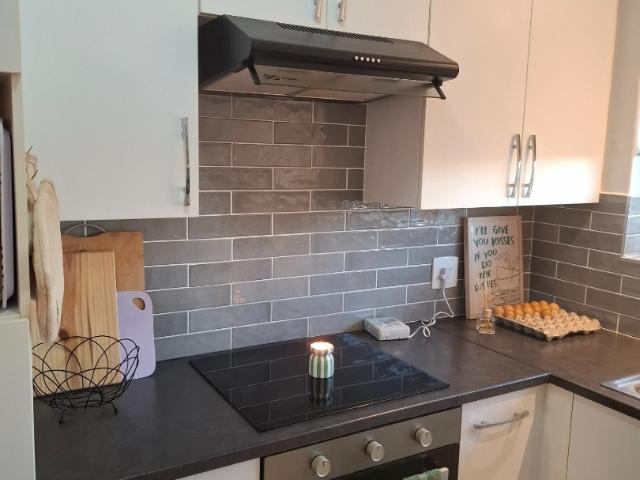2 Bedroom Apartment / Flat To Rent in Cotswold