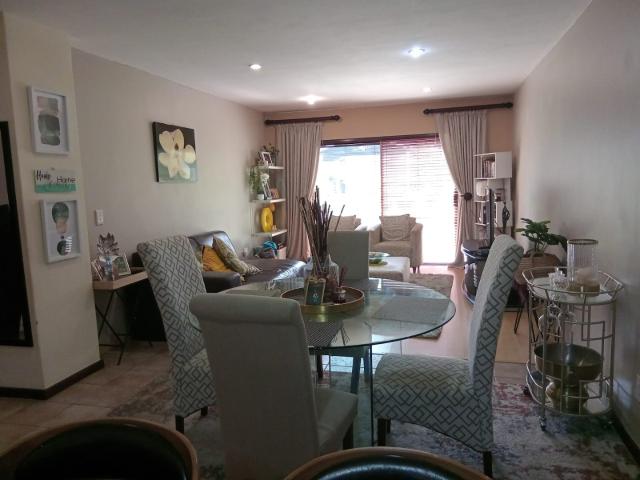 2 Bedroom Apartment / Flat To Rent in Craigavon