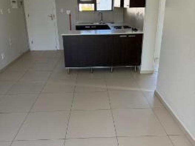 2 Bedroom Apartment / Flat To Rent in Dainfern