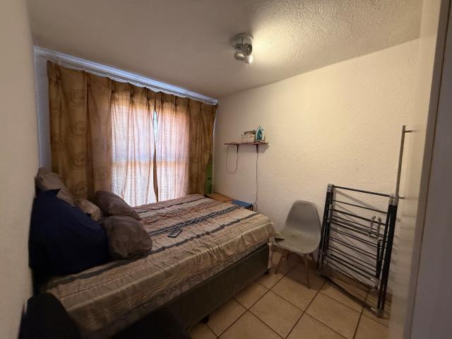 2 Bedroom Apartment / Flat To Rent in Del Judor