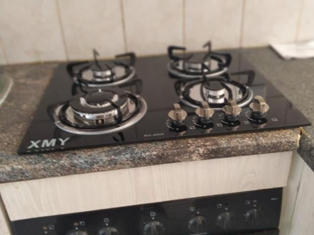 2 Bedroom Apartment / Flat To Rent in Douglasdale