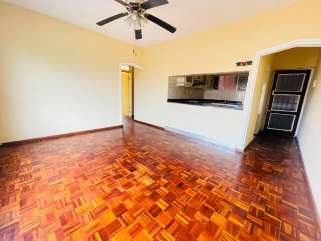 2 Bedroom Apartment / Flat To Rent in Durban Central