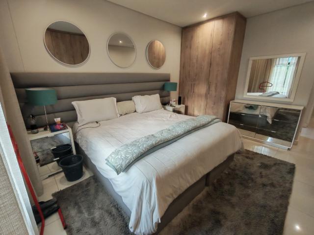 2 Bedroom Apartment / Flat To Rent in Durban North