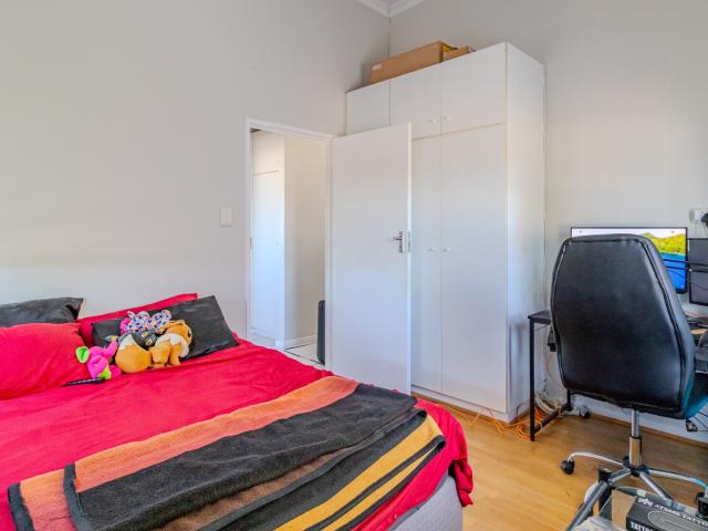 2 Bedroom Apartment / Flat To Rent in Edgemead