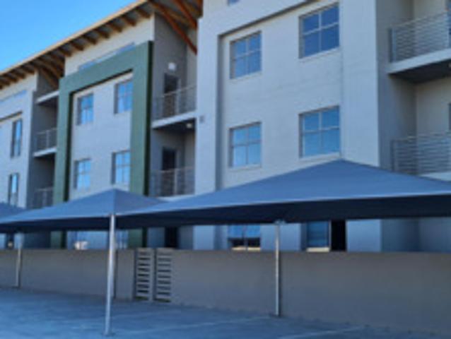 2 Bedroom Apartment / Flat to Rent in Edgemead, Goodwood