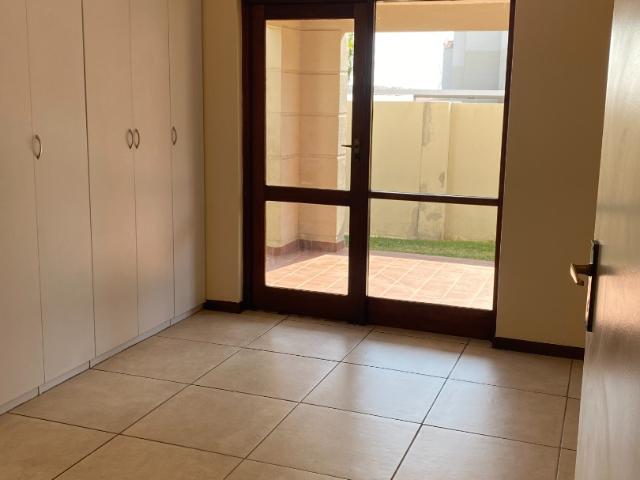 2 Bedroom Apartment / Flat To Rent in Erand Gardens