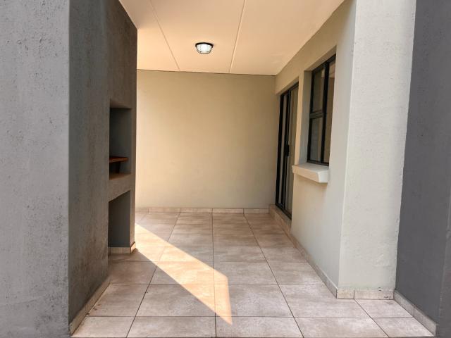 2 Bedroom Apartment / Flat To Rent in Eveleigh