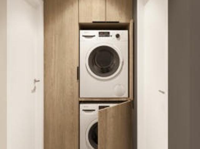 2 Bedroom Apartment / Flat To Rent in Faerie Glen