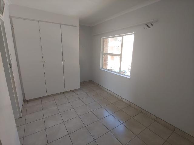 2 Bedroom Apartment / Flat To Rent in Ferndale