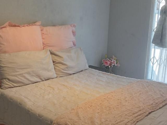 2 Bedroom Apartment / Flat To Rent in Ferndale
