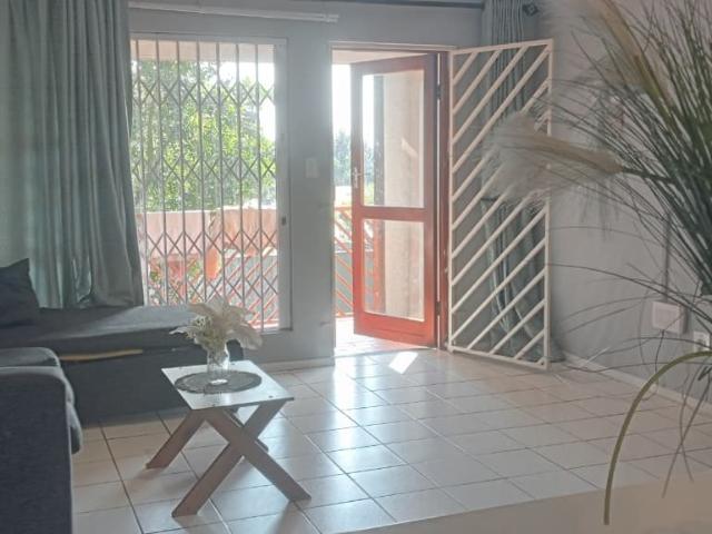 2 Bedroom Apartment / Flat To Rent in Ferndale
