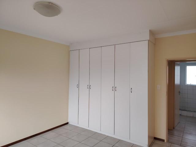 2 Bedroom Apartment / Flat To Rent in Ferndale