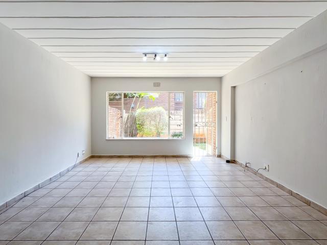 2 Bedroom Apartment / Flat To Rent in Ferndale