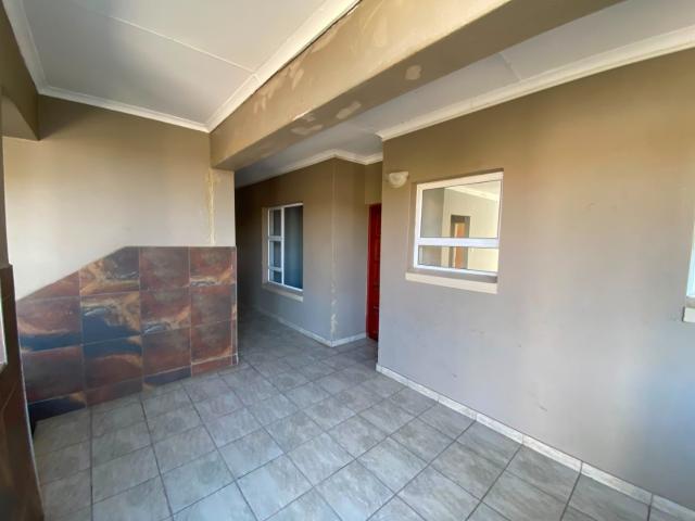 2 Bedroom Apartment / Flat To Rent in Ferndale