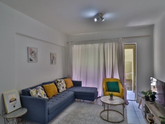 2 Bedroom Apartment / Flat To Rent in Ferndale