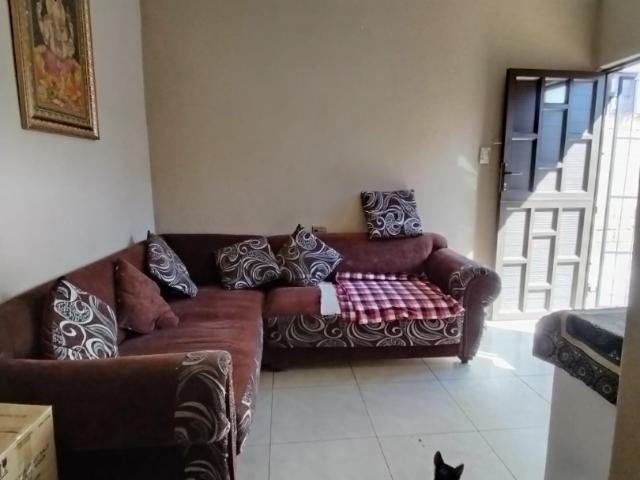 2 Bedroom Apartment / Flat To Rent in Forest Haven
