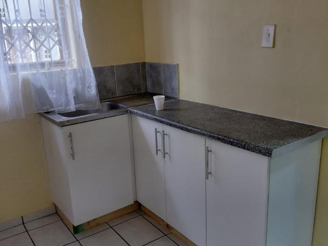 2 Bedroom Apartment / Flat To Rent in Forest Haven