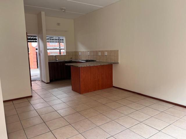 2 Bedroom Apartment / Flat To Rent in Florida