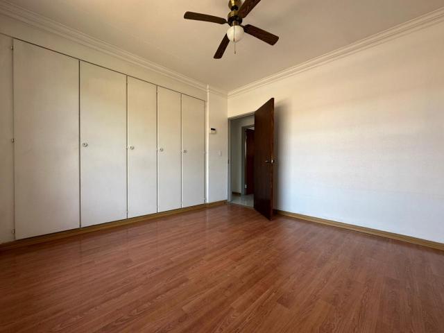 2 Bedroom Apartment / Flat To Rent in Freeway Park