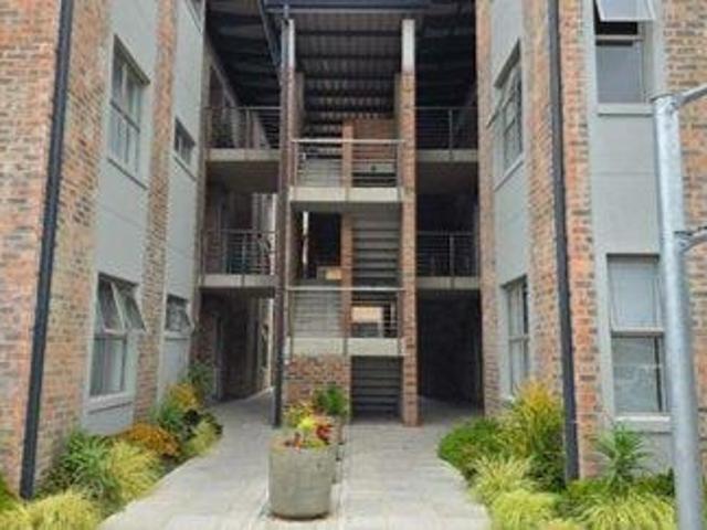 2 Bedroom Apartment / Flat to Rent in George Central