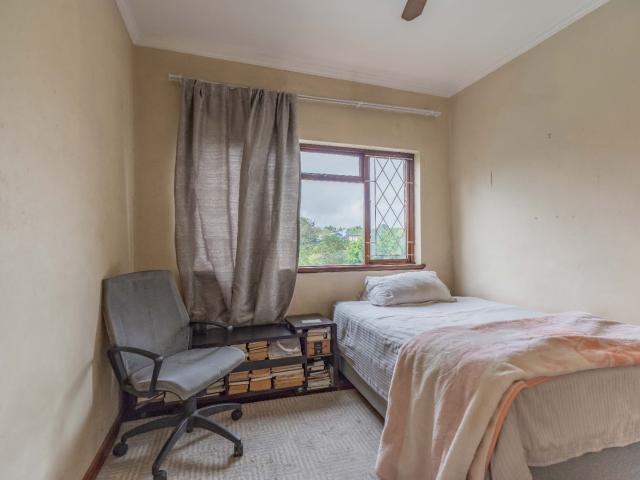 2 Bedroom Apartment / Flat To Rent in Glenwood