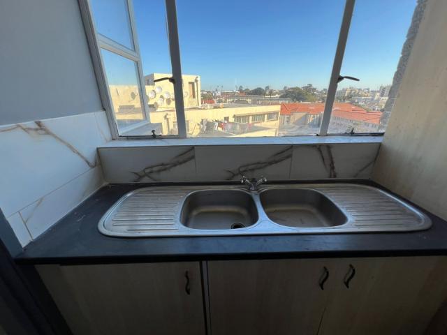 2 Bedroom Apartment / Flat To Rent in Gqeberha Central