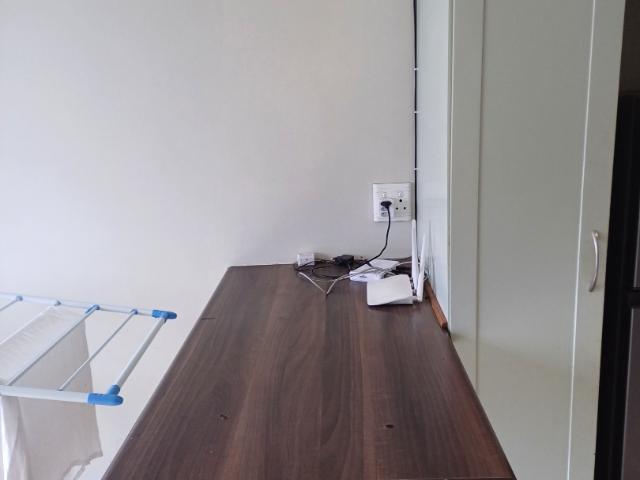 2 Bedroom Apartment / Flat To Rent in Grahamstown Central
