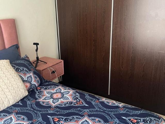 2 Bedroom Apartment / Flat To Rent in Greenstone Ridge