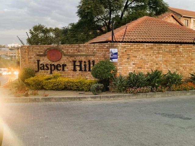 2 Bedroom Apartment / Flat to Rent in Halfway Gardens