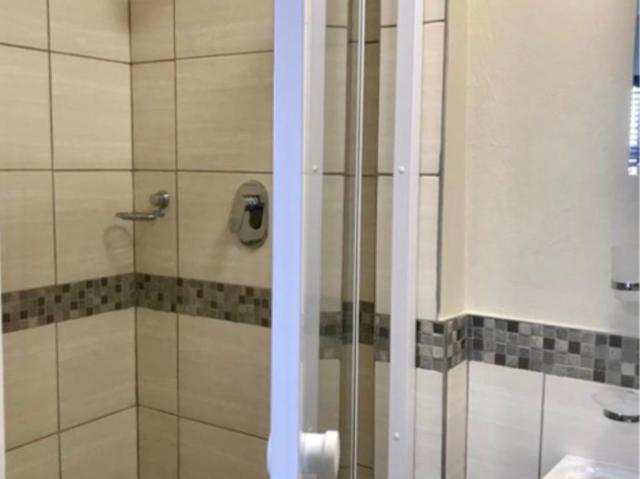 2 Bedroom Apartment / Flat To Rent in Hatfield