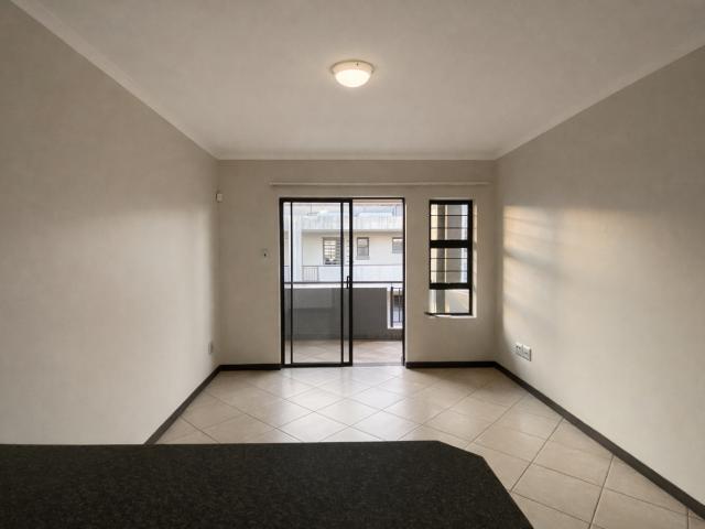 2 Bedroom Apartment / Flat To Rent in Hatfield