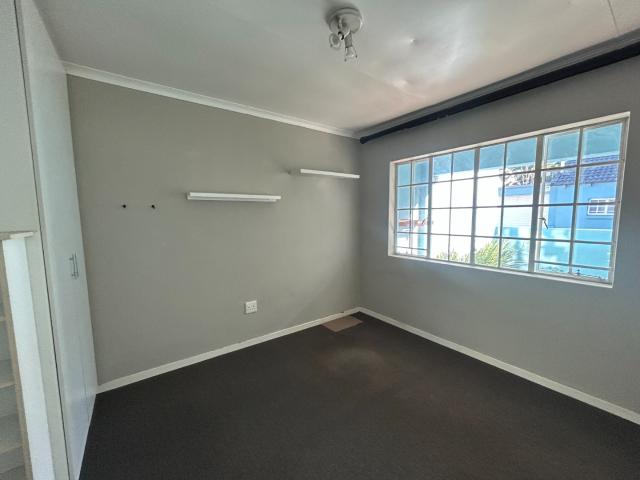 2 Bedroom Apartment / Flat To Rent in Hatfield
