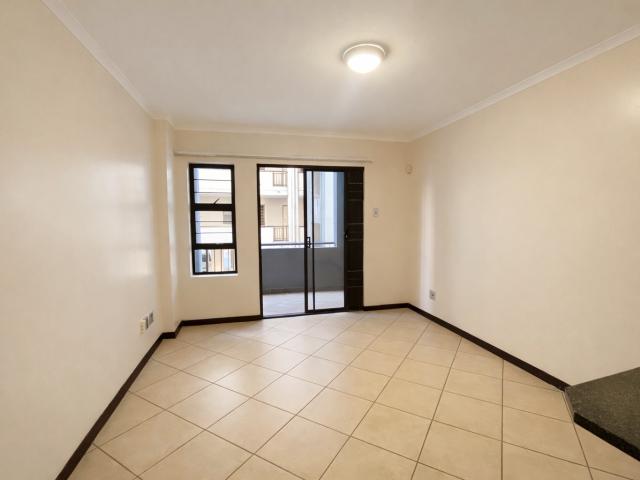 2 Bedroom Apartment / Flat To Rent in Hatfield