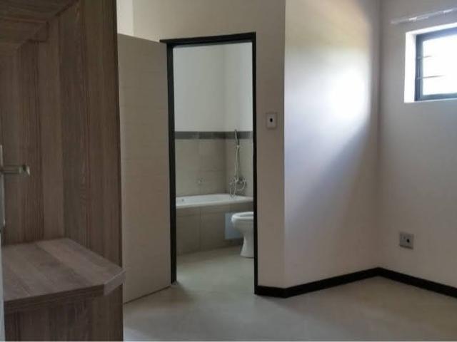 2 Bedroom Apartment / Flat To Rent in Hatfield