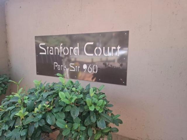 2 Bedroom Apartment / Flat to Rent in Hatfield