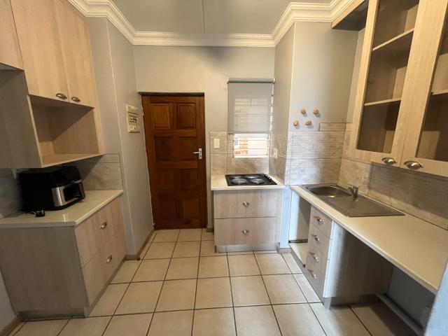 2 Bedroom Apartment / Flat To Rent in Hatfield