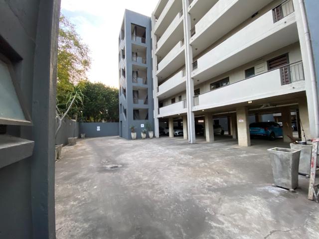 2 Bedroom Apartment / Flat To Rent in Hatfield
