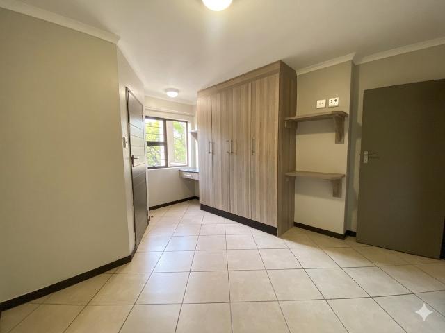 2 Bedroom Apartment / Flat To Rent in Hatfield