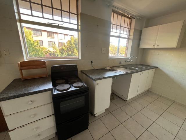2 Bedroom Apartment / Flat To Rent in Hatfield