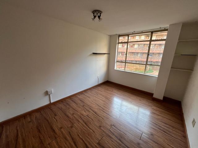 2 Bedroom Apartment / Flat To Rent in Hatfield