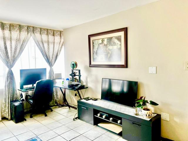 2 Bedroom Apartment / Flat To Rent in Hatfield