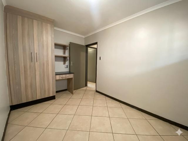 2 Bedroom Apartment / Flat To Rent in Hatfield